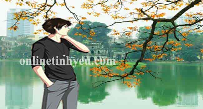 Tháng tám về - Phan Thúc Định -