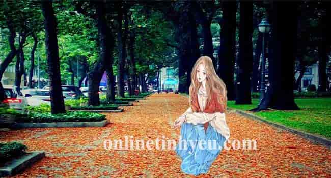 Tháng tám về - Đỗ Hương -