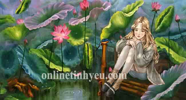 Khi không thể bao dung