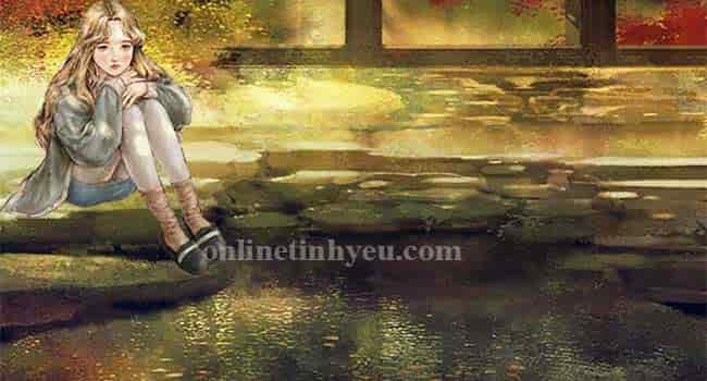 Tình đơn phương