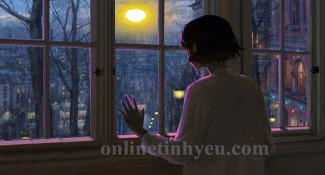 Đợi chờ tri kỷ