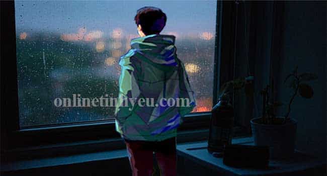 Nhớ về tháng chín - Thanh Trần -