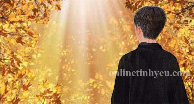 Tháng chín về  - Song Lê -