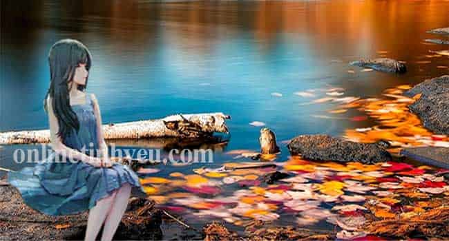 Tháng chín tiễn thu