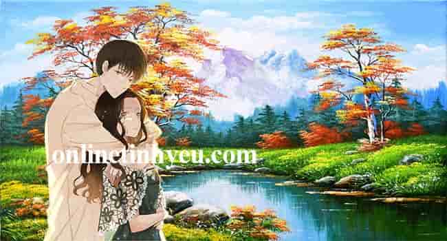 Tình ca tháng chín - Phương Thảo -