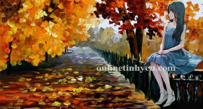 Tháng chín về - Phương Thủy -