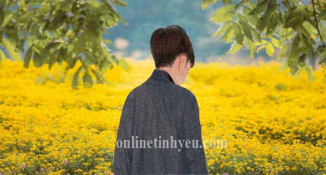 Ta lại nhớ tháng mười