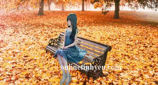 Đổi thay - Gia Bảo -