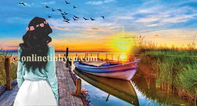 Nếu - Phương Hoa -