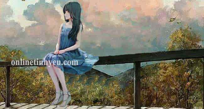 Đưa tiển mùa thu