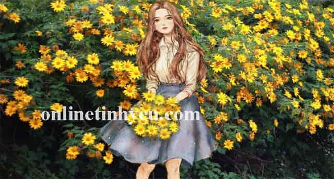 Duyên đông Đà Lạt