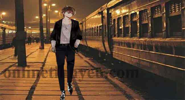 Tháng mười một vần thơ tình đẹp mãi