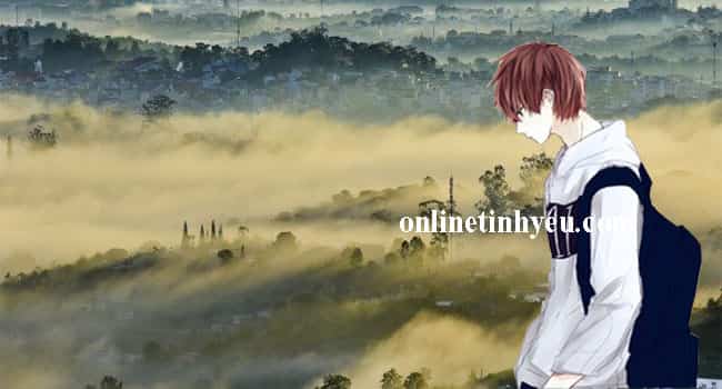 Gửi nắng vào đông