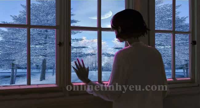 Chào tháng mười hai