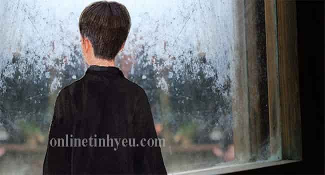 Dịu dàng tháng mười hai