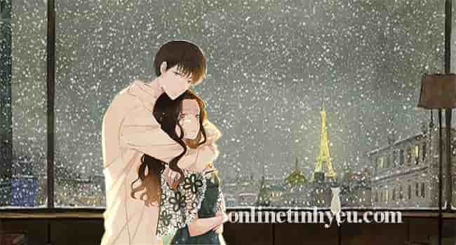 Chạm ngõ tháng mười hai