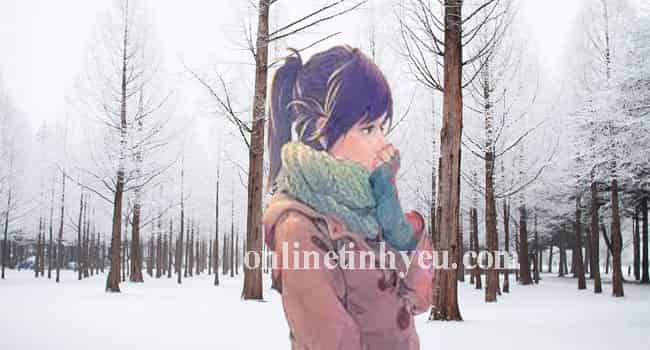 Đừng để em buồn