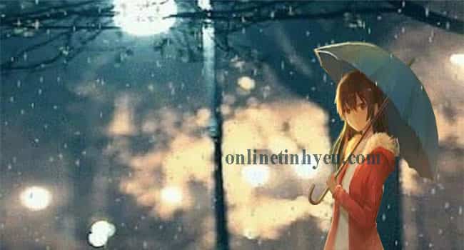 Đông về - Phan Ngụ -