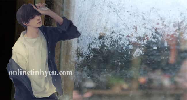 Nỗi nhớ người xưa