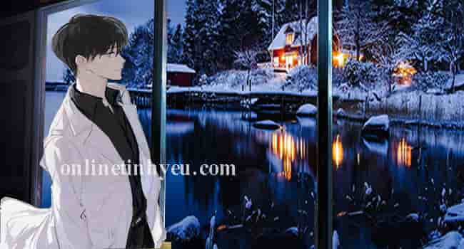 Khúc thương sầu