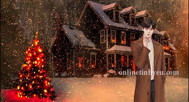 Đợt rét cuối mùa