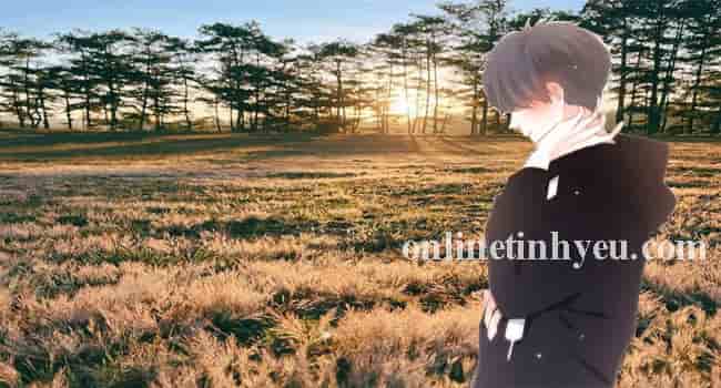 Nghi lễ mùa đông