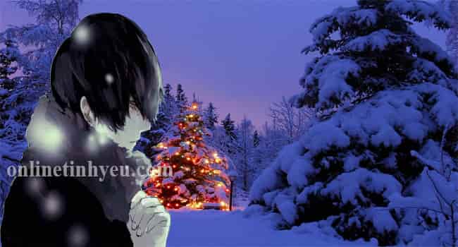 Gửi trọn cho nhau