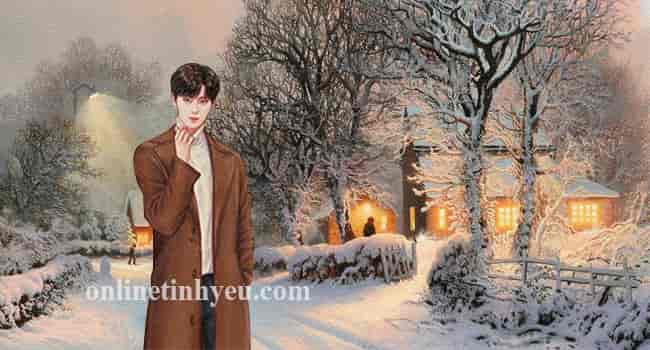 Sầu đông - Hoàng Yến -