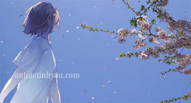 Về đi anh - Hoàng Diệu -