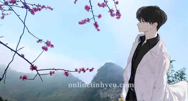 Tháng một đón xuân sang