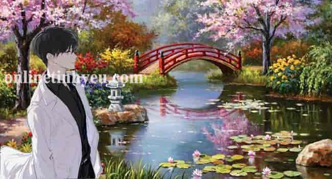 Viết cho mùa gió trở -st-