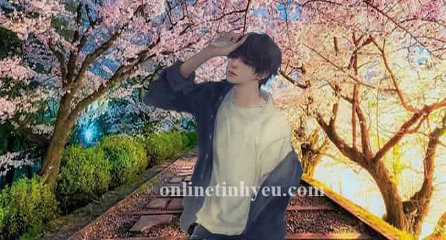 Chiều cuối năm nhớ bạn