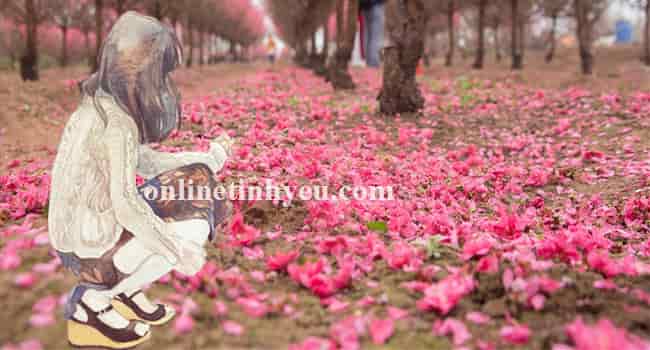 Ngày cuối năm -st