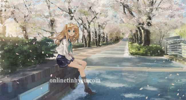 Ngày cuối năm - Trần Thị Kim Quy -