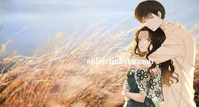 Xin ngàn lần được nói tiếng yêu (Viết cho ngày lễ Valentine 14/02. Thân tặng người tôi yêu)