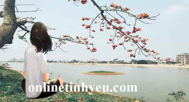 Lửa tình tháng ba