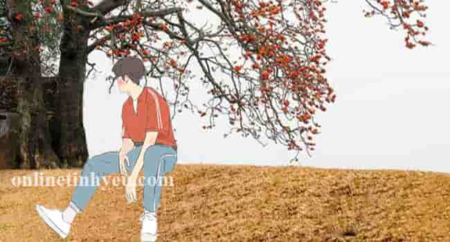 Tự khúc tháng ba