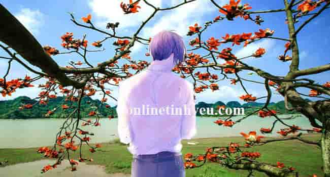 Hồi ức tháng ba