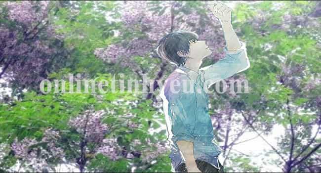 Tháng ba về cất nỗi nhớ đi đâu?