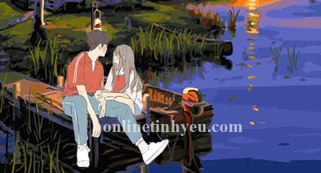 Khát vọng tháng tư