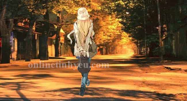 Tháng  tư về - Thảo Nguyên Xanh -