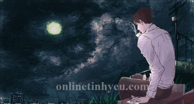 Tháng tư - Phan Hòa -