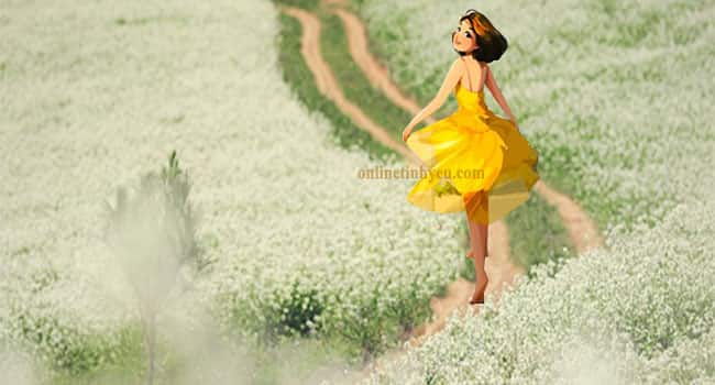 Vượt qua trắc trở