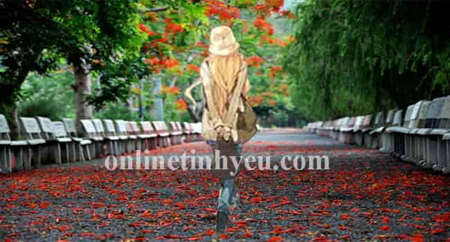 Tháng tư - Hương Ngọc Lan -