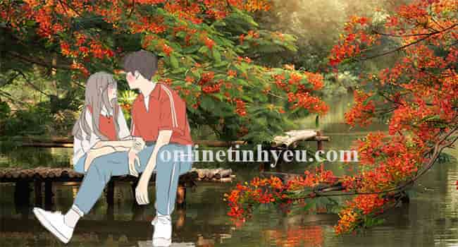 Chào tháng năm - Anh Tài -