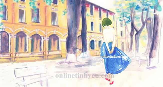 Hạ nhớ - Lê Ngọc -