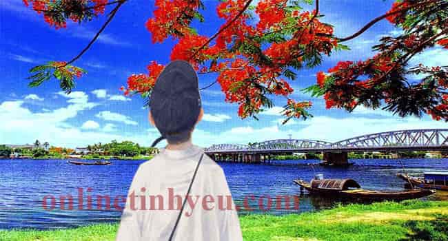 Tháng năm về - Phạm Hiếu -