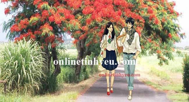 Giấc mơ mùa hạ