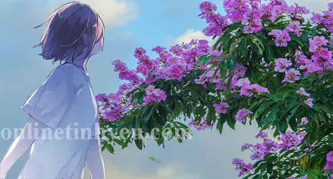 Tháng năm dang dở