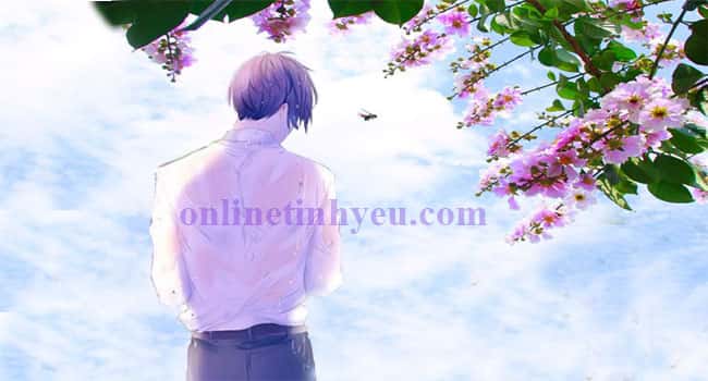 Tháng sáu về - Kẻ Điên -